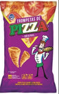 Snack Bocadeli | Trompetas de Pizza | 75gr