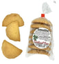 Biscuits Honduran quesadillas(7 Units)