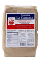 Drink powder horchata morro (Orgeat)