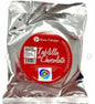 Drink chocolate from El Salvador 225gr