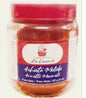 Seasoning powder achiote, 5onz