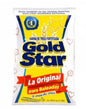 Mix powder flour, wheat flour Gold Star from Honduras 400gr