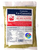 Seasoning (alguashte) pumpkin seeds powder 227gr