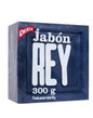 Soap multipurpose REY Azul, Colombia