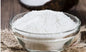 Dried coconut, organic. 200gr