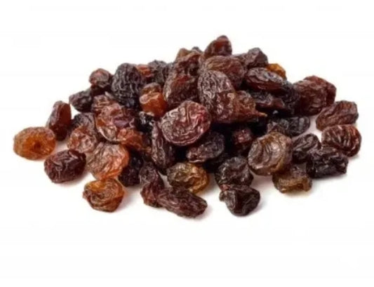 Seeds red raising (uva pasas)