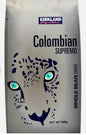 Coffee Beans, Colombia 908gr