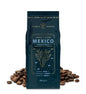 Coffee Beans from Mexico 450gr