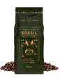 Coffee Beans from Brazil 450gr