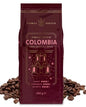 Coffee Beans from Colombia 450gr