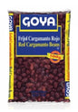 Beans red cargamanto beans (500gr)