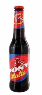 Bebida | Malta | Pony | 330ml