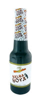 Sauce | Soy sauce | Don julio 340ml