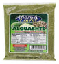 Seasoning Alguashte, Pepitoria, pumpkin seeds powder. (Alhuashte)