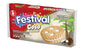 Biscuit | Festival | Coconut | 10 Units