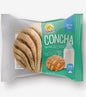 Galleta | Sinaí | Quesadilla de maíz | Pan dulce de maíz con queso