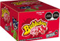 Dulce | Chicle | Bubbaloo | 4 Unidades