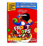 Cereal | Frootloops kellogs | Big box | 410gr