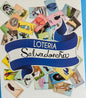 Home | SALVADORAN traditional loteria | Game set
