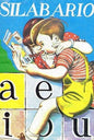 Home | Silabario Hispanoamericano | To learn and read in Spanish