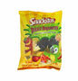 Sweet | Jelly squirts | 8 Units