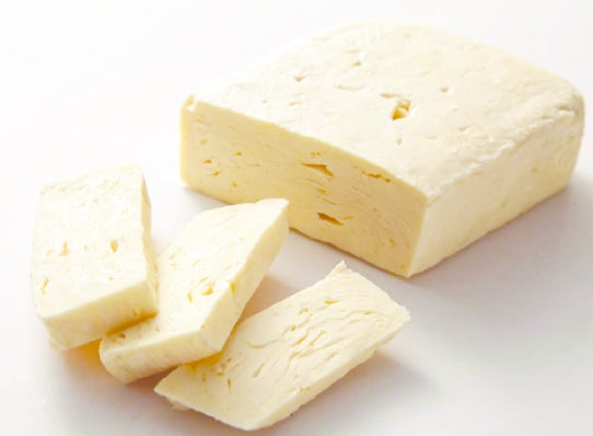 Comida | Queso | Queso DURO | queso seco