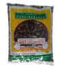 Beans | Red cargamanto beans | 500gr