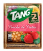 Drink | Tang powder mix | Fruit punch