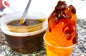 Sweet | Tamarind Jalea for Ice crushed | 400gr