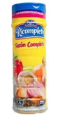 Seasoning Ricompleto Doña gallina 200gr