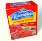 Seasoning natural tomato from Dominicana 54gr