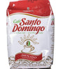 Coffee Café Santo Domingo 227gr