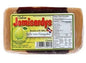 Sweet Jomisardys: Guayaba, Sweet Milk Dulce de Leche 9 onz
