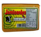 Sweet Jomisardys, Sweet Milk Dulce de Leche 9 onz