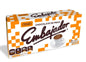 Sweet chocolate Embajador 260gr