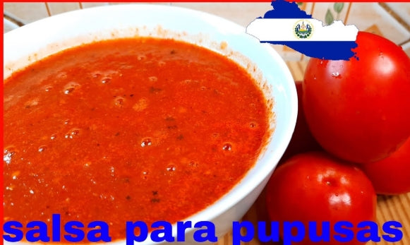 Food, traditional plate from El Salvador, Pupusas (3 UNITS)