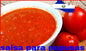 Food, traditional plate from El Salvador, Pupusas (3 UNITS)