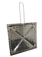 Home | Artesanal tortilla toaster | Metal