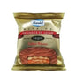 Biscuits alfajor dulce de leche