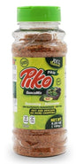 Seasoning | Guacamix powder | 150gr
