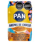 Corn flour | Harina PAN | Sweet mix | Arepas de choclo | 500gr