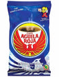 Coffee | Ground coffee | Aguila roja | 250gr