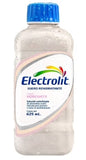 Bebida | Electrolit | Arándano | 625 ml