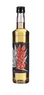 Dulce | Jarabe de agave | Orgánico | 330gr