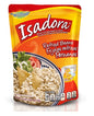 Beans | Refried Peruvian Beans | 430gr