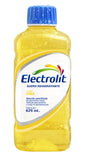 Bebida | Electrolit | Manzana | 625 ml