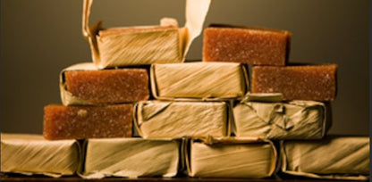 Sweet | Traditional guava |Bocadillo Veleno | 12 units