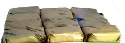 Sweet | Traditional guava |Bocadillo Veleno | 12 units