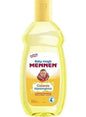 Home | Mennen | Baby colonia | Big, 200ml