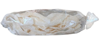 Sweet | coco rallado | Dried coconut candy | 50gr